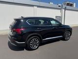 Hyundai SANTA FE 1.6 T-GDI Plug-in Hybrid 4WD Auto - - Hyundai SANTA FE in Bonn