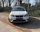 Seat Ibiza 1.2 TSI 66kW FR FR - Seat Ibiza von privat