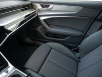 Audi A6 - Vorschau Bild 13