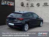 Opel Astra 1.5 D AT Business Elegance Matrix Premium - Opel Astra: Business Elegance