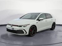 Volkswagen Golf - Vorschau Bild 2