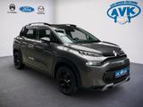 Citroën C3 Aircross Shine Sitzhzng, Klimaautomatik - gebrauchte Citroën C3 Aircross aus dem Jahr 2022