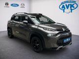 Citroën C3 Aircross Shine Sitzhzng, Klimaautomatik - Citroën C3 Aircross aus 2022