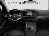 BMW 318i Live Cockpit+ LED PDC SHZ Sport - BMW 318 Neuwagen mit Benzin-Antrieb
