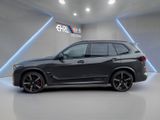 BMW X5 M60i xDrive inkl. Carbon Umbau | PANORAMA - BMW X5 M60 Gebrauchtwagen