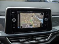 Volkswagen T-Roc - Vorschau Bild 9