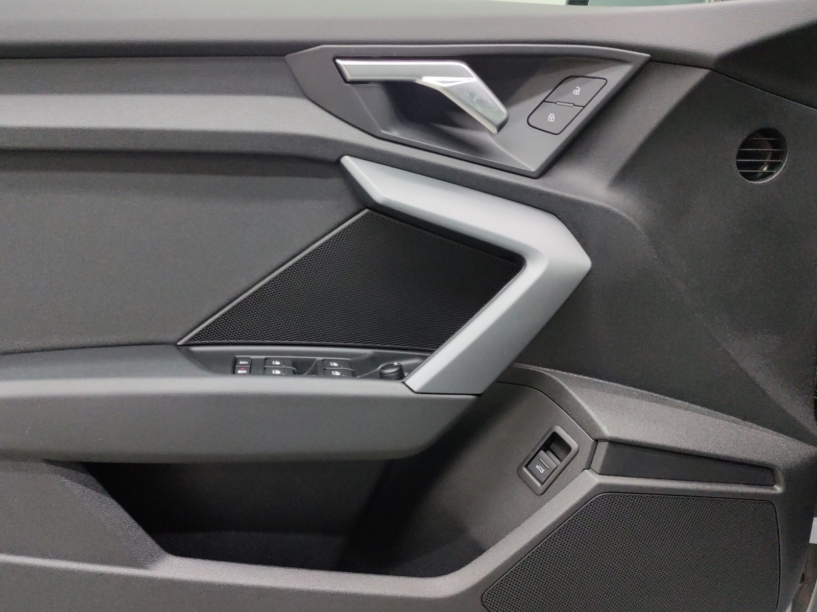 Audi A3 - Bild 9