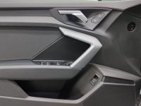 Audi A3 - Vorschau Bild 9
