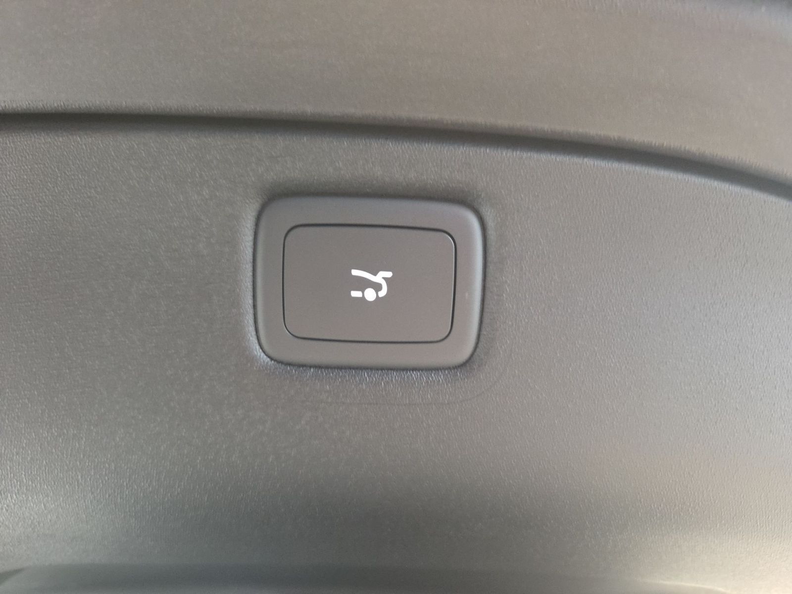 Fahrzeugabbildung MG IM5 Premium 408 PS Autom. *BESTELLFAHRZEUG*