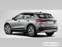 Audi Q4 e-tron - Vorschau Bild 8