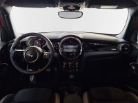 MINI Cooper - Vorschau Bild 9