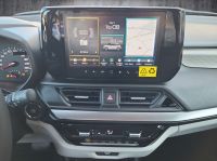 Suzuki Swift - Vorschau Bild 18