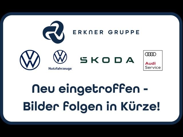 Volkswagen Polo VI 1.0TSI DSG Style LED+ACC+DIGICOCKP+KAM++