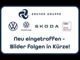 Volkswagen Polo VI 1.0TSI Life LED+ACC+NAVI+VIRT+SITZHZ+++ - Volkswagen Polo: Grün