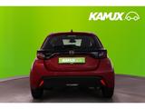 Mazda 2 1.5 Aut.Pure+NAVI+TEMPO+KLIMA+CARPLAY - Mazda 2 Pure