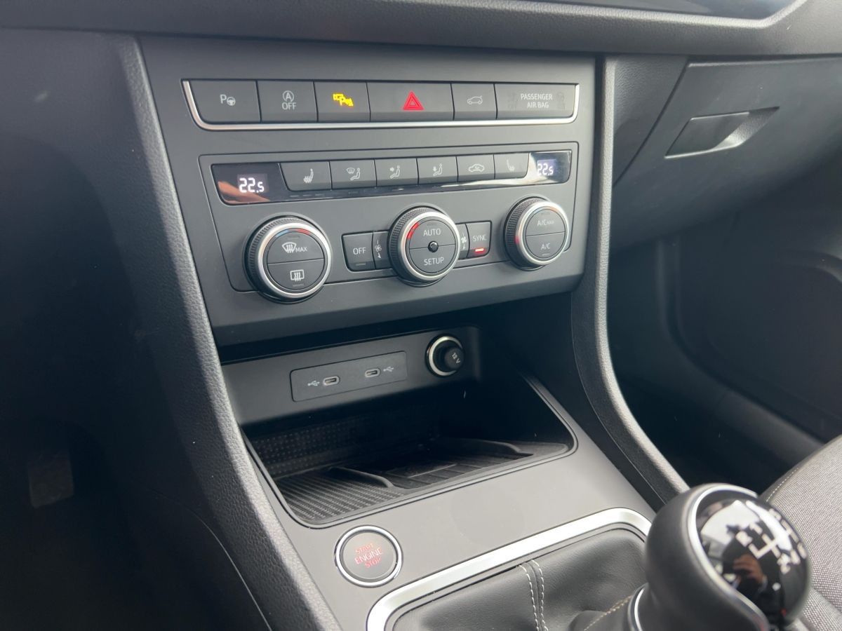 Seat Ateca - Bild 18