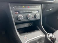 Seat Ateca - Vorschau Bild 18