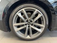 Audi A5 - Vorschau Bild 18