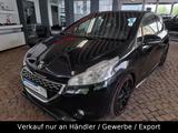 Peugeot 208 GTi - Peugeot 208 in Gelsenkirchen