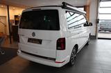 Volkswagen T6.1 California  2.0 TDI DSG Ocean Edition - Volkswagen T6 California aus 2023