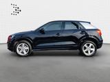 Audi Q2 1.4 TFSI Sport AHK*2Zonen*Sitzhzg.*EPH*BT* - Audi: Q