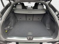 Audi Q5 - Vorschau Bild 11