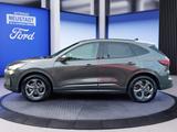 Ford Kuga 1.5 EcoBoost ST-LINE *WinterPk*Ford Protect - Ford Tageszulassungen