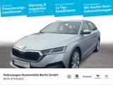 Skoda Octavia Combi 2.0TDI DSG Style AHK NAVI MATRIX-L