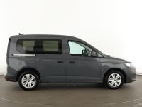 Volkswagen Caddy - Vorschau Bild 8