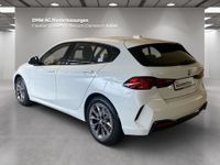 BMW 120 - Vorschau Bild 5