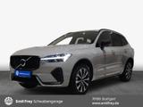 Volvo XC60 B5 B AWD Plus Dark 184 kW, 5-türig - Volvo XC60 aus 2025