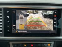 Seat Ateca - Vorschau Bild 20