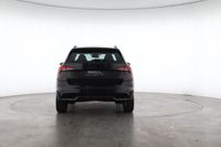 Skoda Kamiq - Vorschau Bild 6