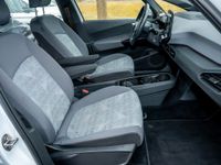 Volkswagen ID.3 - Vorschau Bild 6