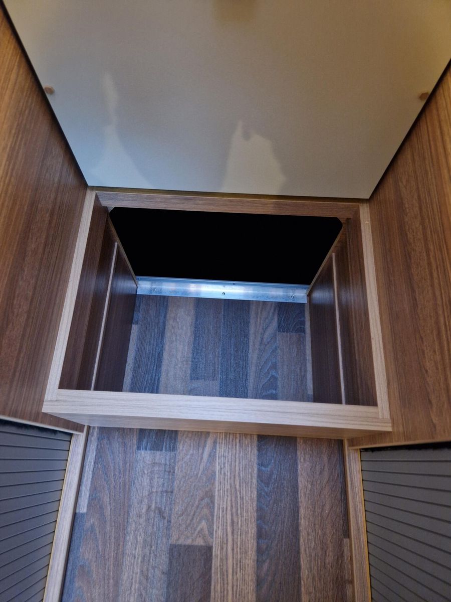 Fahrzeugabbildung Weinsberg CaraCompact EDITION PEPPER 600 MEG