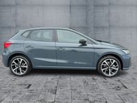 Seat Ibiza - Vorschau Bild 6