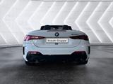 BMW M440i xDrive Cabrio Sportpaket HK HiFi DAB LED - : Cabrio, Sport