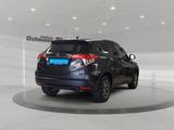 Honda HR-V 1.5 i-VTEC Elegance *Sitzh*Navi*LED* - Honda HR-V aus 2019