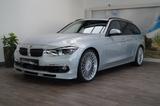 ALPINA D3 3.0 Biturbo Allrad Touring - - gebrauchte Alpina Kombis