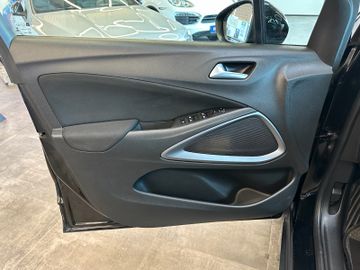 Opel Crossland (X) *Edition*Klima*Sitzheiz.*
