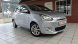 Mitsubishi Space Star 1.2 Top -30.tkm-1.Hand - Mitsubishi Space Star: 3.1