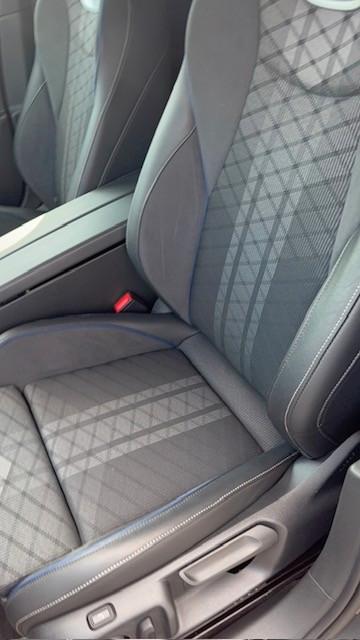 Volkswagen Passat Variant 2.0 TDI R-line ACC LED