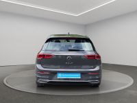Volkswagen Golf - Vorschau Bild 7