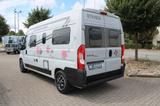 Fiat Ducato ETRUSCO 600 DF Complete Selection 1.Hand - Offers matching your search criteria