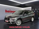 BMW X1 sDrive 18i Advantage NAVI+2xPDC+SHZ+EL.HECK - BMW X1 in Hamm