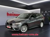 BMW X1 sDrive 18i Advantage NAVI+2xPDC+SHZ+EL.HECK - BMW X1 aus 2019