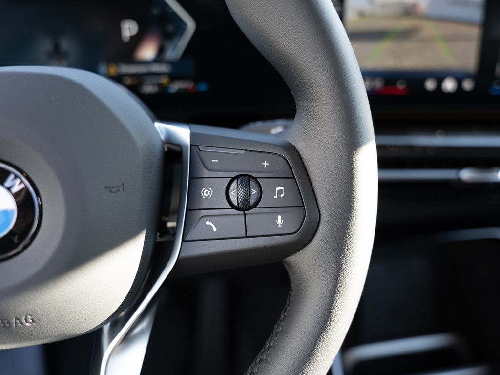 BMW 218 Active Tourer - Bild 19