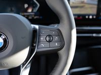 BMW 218 Active Tourer - Vorschau Bild 19