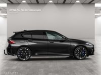 BMW M135 - Vorschau Bild 10