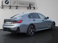 BMW M340d - Vorschau Bild 3
